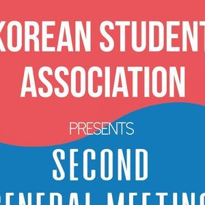 Meet your Posher, Tommy